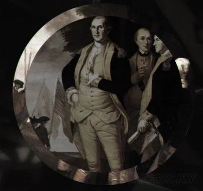 《刺客信条2》真相解密 文件历史与真相密码详细解读