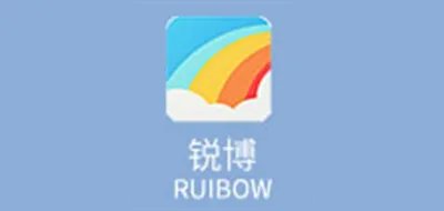 婴儿游戏垫十大品牌排行榜