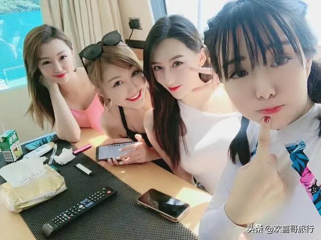 在珍爱网上遇到一个感情骗子，我该放过他吗？