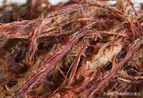 云南曲靖市有什么特产？