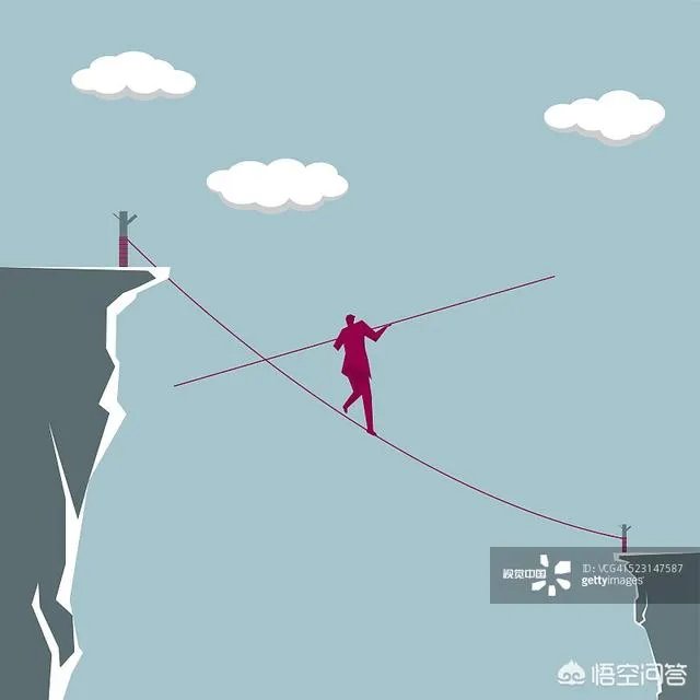 你如看待土耳其总统对普京放狠话：如果不想受损失，俄军最好离开阿勒颇？