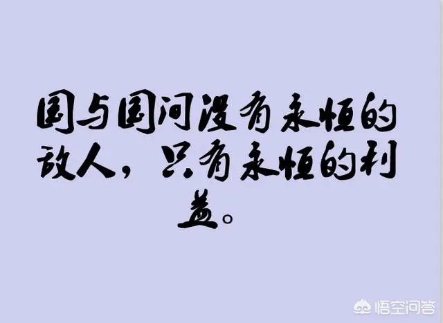 为什么美国停飞波音737max8后加拿大紧跟其后停飞呢？