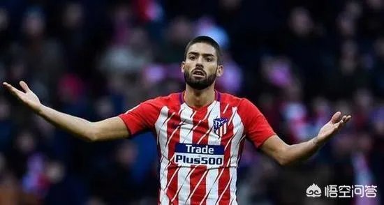 万达为什么又要接手一方球队入主大连足球?