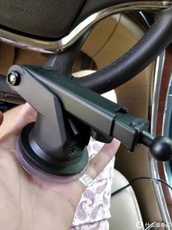 怎么安装点烟器