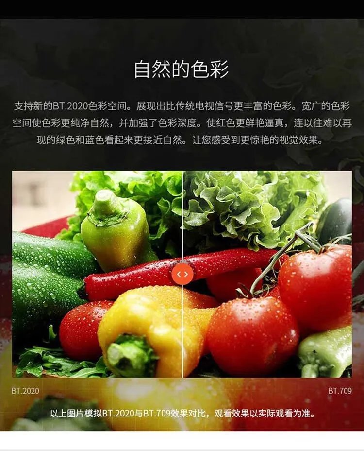 蓝光播放器推荐