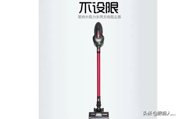 吸尘器哪个牌子好？家用吸尘器的十大排名？