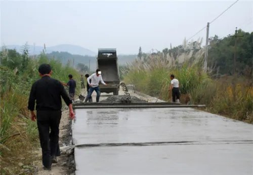 防水剂与水泥砂浆比例是多少