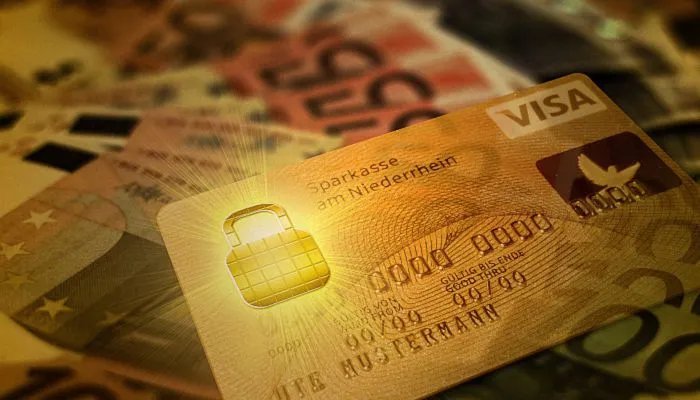 2022银行周六下午上班吗 2022银行礼拜六上不上班