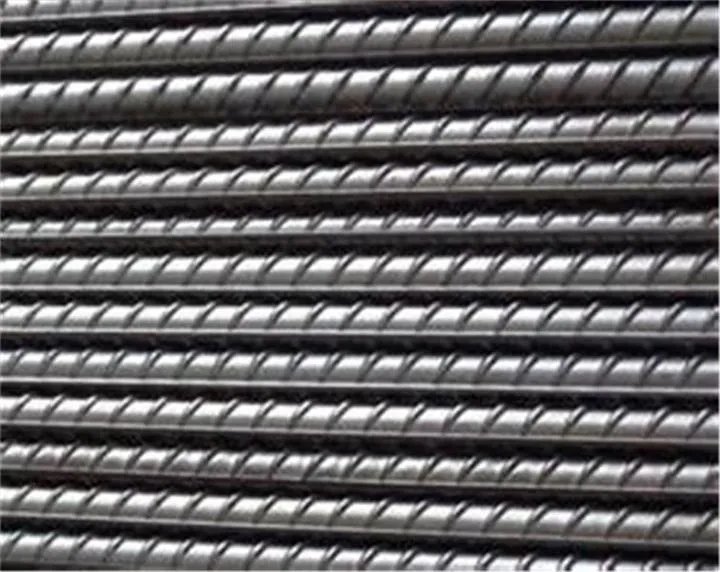 冷轧钢筋一般用在什么地方