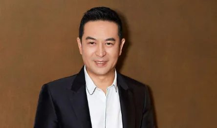 很少有人找张嘉译拍电影,为啥没人找他呢?