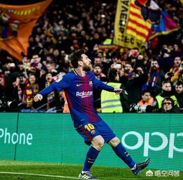 分析一下西甲的夺冠形式吧，巴萨有没有可能被马竞逆转？