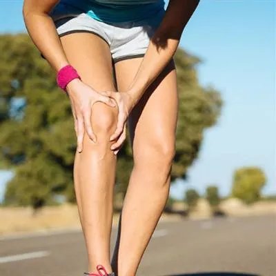 骨科是看什么疾病