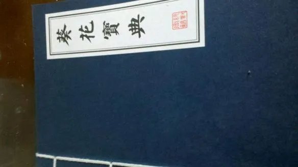 欲练神功， 挥刀自宫先！武侠史最强功法排行TOP11