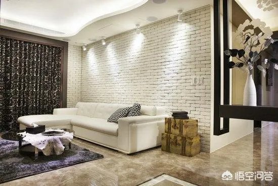 新房子装修好多久可以入住?还有除甲醛有什么可靠的方法?