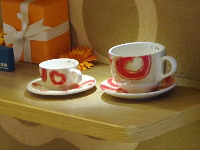 28种模式 三星GALAXY K Zoom拍照评测