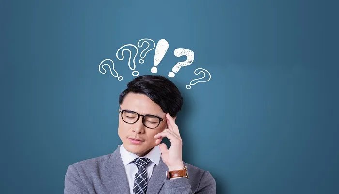 不负众望和不孚众望的区别 不孚众望的意思