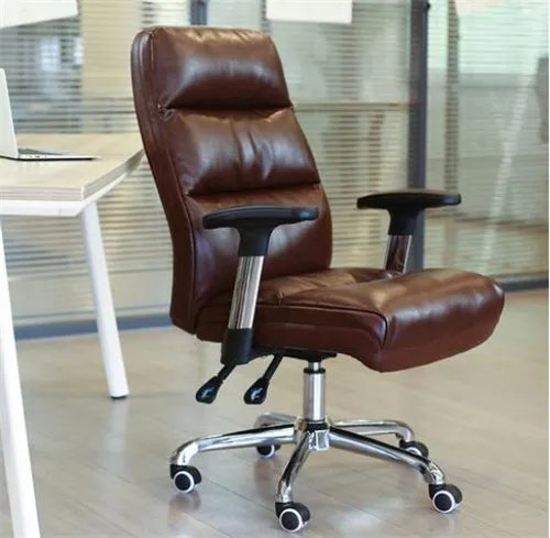 电脑椅子哪种好 如何选购电脑椅