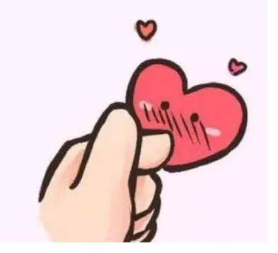 天气恶劣点外卖是坑了外卖小哥吗？