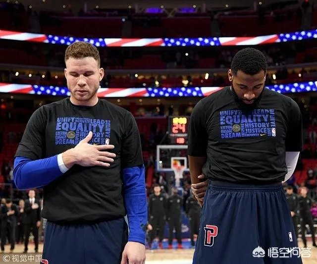 活塞已经四连胜了，芬德组合比想象中更强吗？