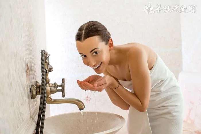 早上什么时候跑步最好 早上跑多长时间最好？