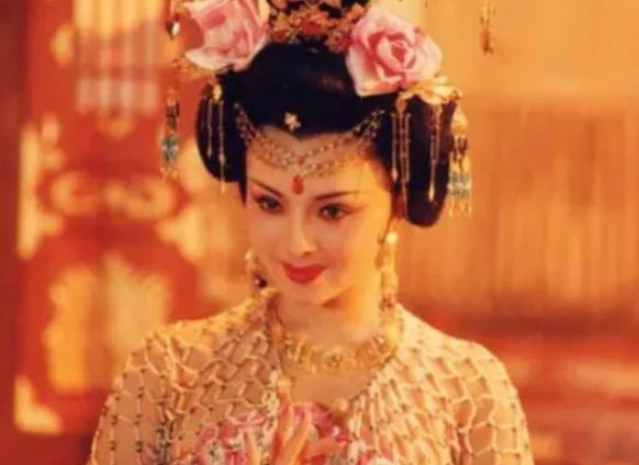 演员周洁去世了,她生前饰演过哪些经典的角色?