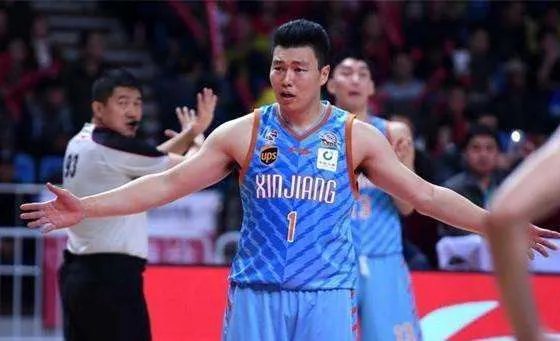 李根停赛罚10万，恶意犯规对比赛的影响有多大？