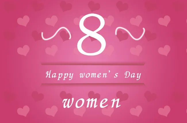 女神节是什么节日 38为什么称女神节