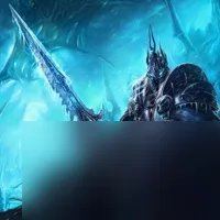 wow瓦格里宠物在哪里抓 魔兽世界驯服宠物任务怎么做