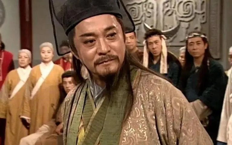 离开游戏风云后,他们都去了哪里