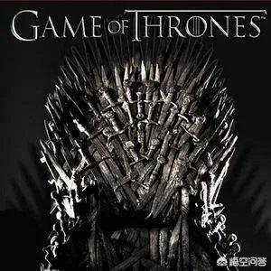 《权力的游戏》第八季究竟何时回归，最近有什么新动态吗？