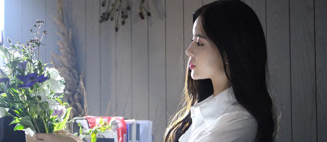 什么是开后眼角