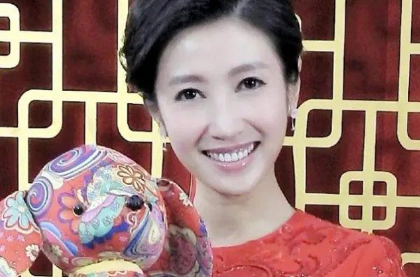蒋虎徐春妮离婚原因