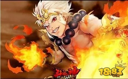 全民斗战神玉狐技能书怎么获取 技能书获取心得分享