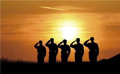 军人一等功待遇具体有哪些?家属有什么待遇?