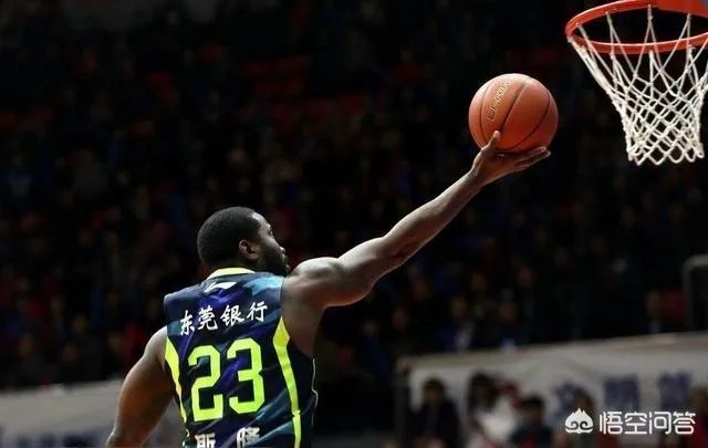 怎么评价唐纳德斯隆这名球员?