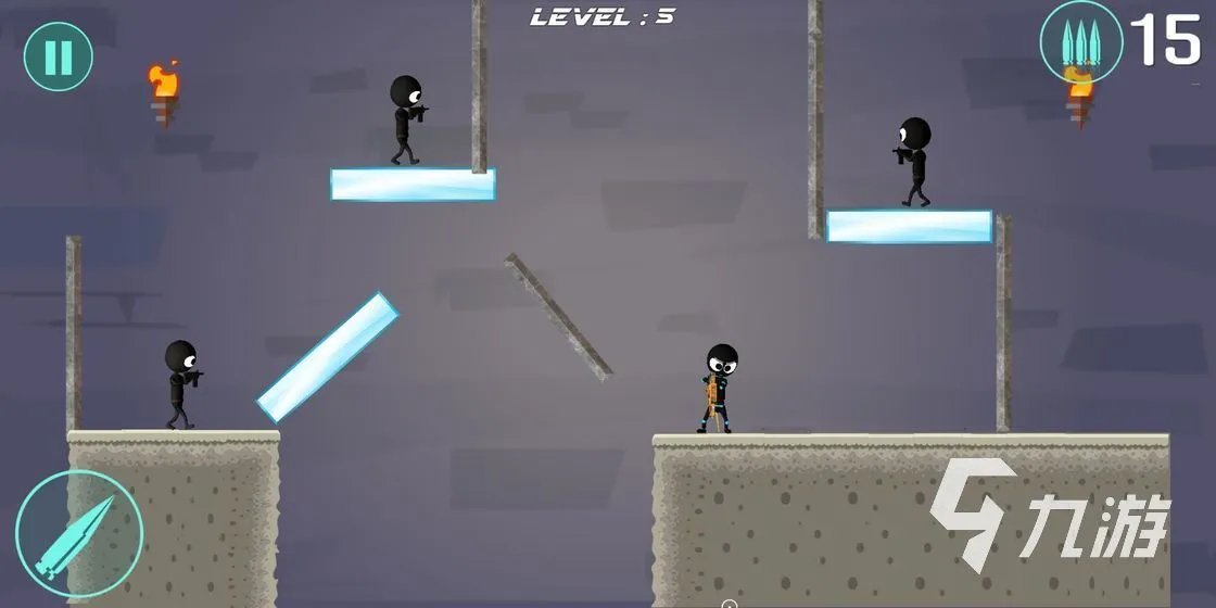 安卓单机手游有哪些2023 好玩的单机游戏榜单推荐