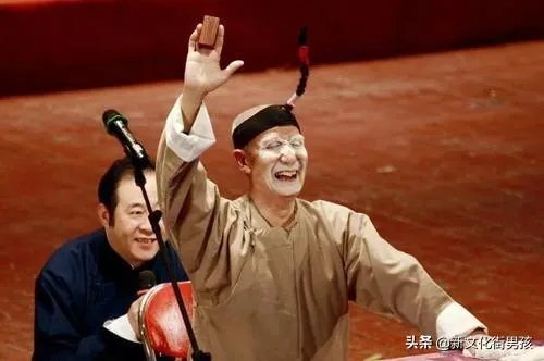 特朗普被新冠病毒感染的话，他会为自己注射消毒液吗？