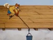 让你捧腹的《瑞克和莫蒂》,它的老祖宗源自何方?