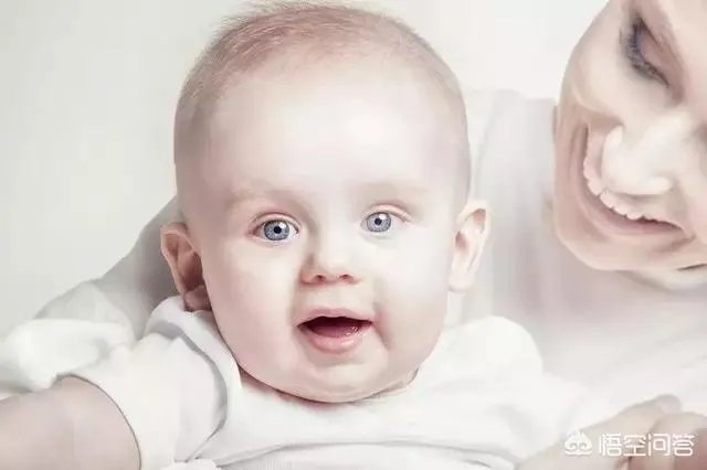 宝宝起痱子怎么办?