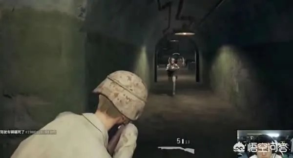 为什么绝地求生澳洲邀请赛除了solo都不是fpp模式了？