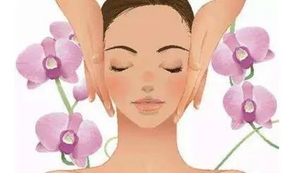 激光美容要花多少钱