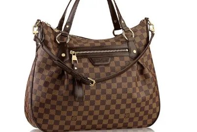 如何鉴别lv包的真假?