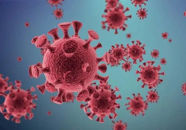 有哪些国际运动员感染了新冠病毒?