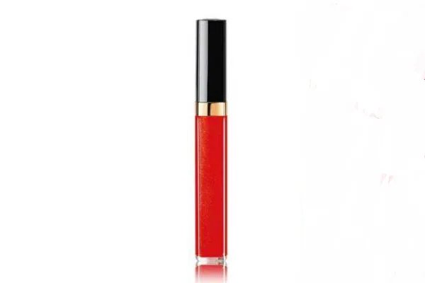 香奈儿口红哪款好用 香奈儿口红排行榜top6推荐