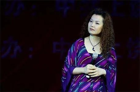 真的好想你 歌词