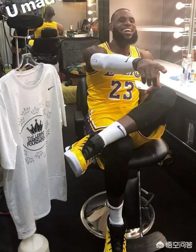 NBA新赛季圣诞大战赛程已经公布，你认为哪支球队的缺席是最遗憾的？