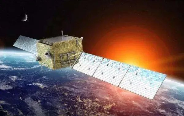 “悟空”是如何发现暗物质的？