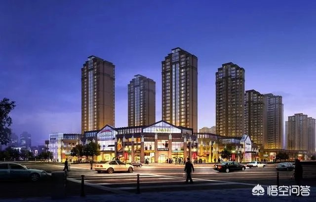 湖北省麻城市的房价是多少?