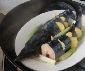 鲟鳇鱼的头能吃吗