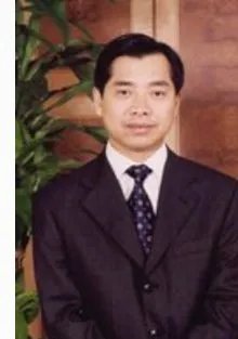 龙秋云涉受贿被捕是真的吗?